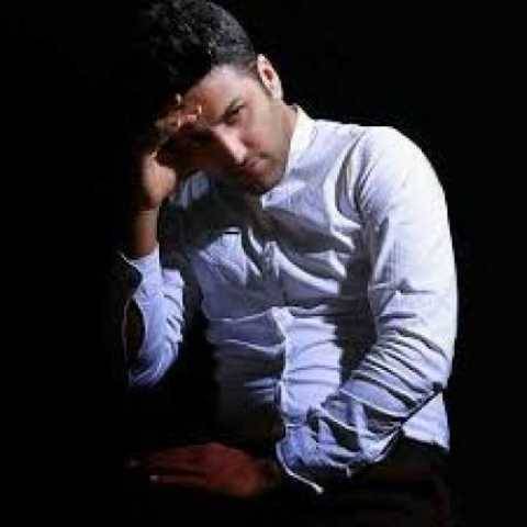 پویا بیاتی تفنگه راستکی